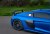 Aileron Becquet Carbone V2 Audi R8