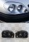 Kit double phare rond Morette Citroën Saxo phase 2