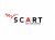 CATALYSEURS BY-PASS SCART