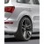 Set d'extension d'ailes Caractere pour Audi Q5