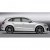 Set d'extension d'ailes Caractere pour Audi Q5