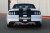 ligne cat-back Scorpion Ford Mustang 5L V8