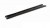 Kit noir brillant Toyota Rav 4 MK5
