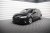 Lame de bas de caisse Audi A3 Sportback 8V Facelift 