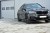 Lame de bas de caisse pour BMW X6 F16 PACK M
