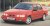 Kit double phare rond Morette Ford Sierra Cosworth