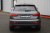 Silencieux arrière duplex inox pour Audi Q3- 2X90