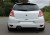 Silencieux arrière Renault Clio III GT – Double sortie 2x90 mm
