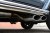 Silencieux SuperSprint RACE Mercedes Classe G63 AMG V8