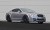 Kit carrosserie Bentley GT/GTC ONYX GTO de 2004 a 2012