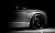 Kit carrosserie Bentley GT/GTC ONYX GTO de 2004 a 2012