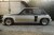 Bas de caisse gauche Renault 5 Turbo 1 et 2