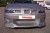 Pare chocs avant Seat leon 