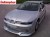 Pare chocs avant Seat leon 