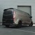 Kit carrosserie complet Predator Ford Transit Custom 2018-2023 avec Jantes et pneus 20pouces