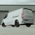 Kit carrosserie complet Predator Ford Transit Custom 2018-2023 avec Jantes et pneus 20pouces