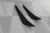 splitter Canard carbone type M-performance pare choc avant BMW M3 G80 M4 G82 G83