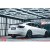 Aileron becquet carbone V2 CMST Tesla Model 3