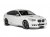 Spoiler avant AC SCHNITZER pour Bmw Série 5 F07 sans Pack M 