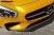 Spoiler Avant Carbone DARWINPRO Mercedes AMG GT / S (C190) (2014-2018)