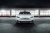 Spoiler Avant Carbone NOVITEC Tesla Model S Facelift (2016-)