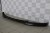 Spoiler avant POUR BMW SÉRIE 1 04-07