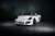 Spoiler avant TECHART Porsche Boxster 981
