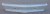 Spoiler avant BMW 2002 look Turbo