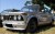 Spoiler avant BMW 2002 look Turbo