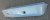 Spoiler avant BMW 2002 look Turbo