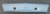Spoiler avant BMW 2002 look Turbo