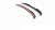 Extension de becquet Audi A3 8Y