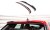 Extension de becquet Audi A3 8Y