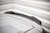 Aileron arrière Noir brillant Mercedes classe C S205 Break
