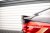  Becquet arrière sport V.2 pour BMW X6 F16 PACK M / X6M F86 