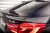  Becquet arrière sport V.2 pour BMW X6 F16 PACK M / X6M F86 