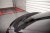  Becquet arrière sport V.2 pour BMW X6 F16 PACK M / X6M F86 