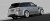 kit large Range Rover Sport Onyx PLATINUM