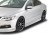 BAS DE CAISSE VW PASSAT CC