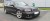 PAIRE DE BAS DE CAISSE MERCEDES CLASSE C W202 style