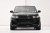 Pare choc av New Range Rover Sport startech a partir de 2013