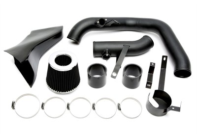 Kit d'admission directe pour BMW 135i E82 E88 / 335i E90 E92