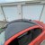 Toit Carbone Alpha N BMW M2 F87 F22
