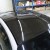 Toit Carbone Alpha N BMW M2 F87 F22