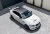 Toit Carbone Alpha N BMW M2 F87 F22
