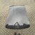 Toit Carbone Alpha N BMW M2 F87 F22