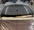 Toit Carbone Alpha N BMW M2 F87 F22