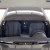 Toit Carbone Alpha N BMW M2 F87 F22