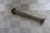 Tube surpression de catalyseur Clio 1 Williams