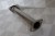 Tube surpression de catalyseur Clio 1 Williams